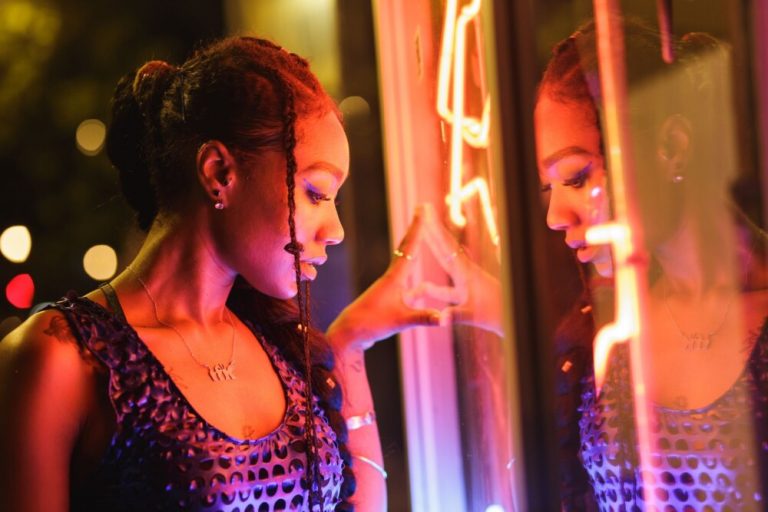 naku-mayo-1231521-unsplash-1000x667