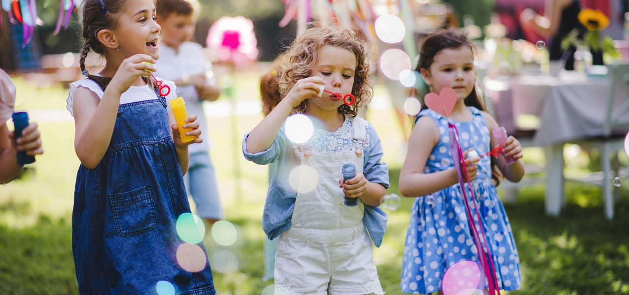 ATSS-Blog-Water-themed-birthday-party-Bubble