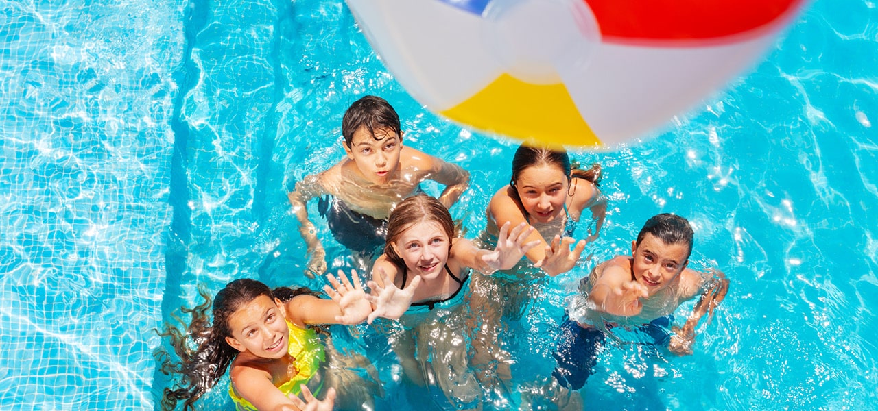 ATSS-Blog-Water-themed-birthday-party-Sports