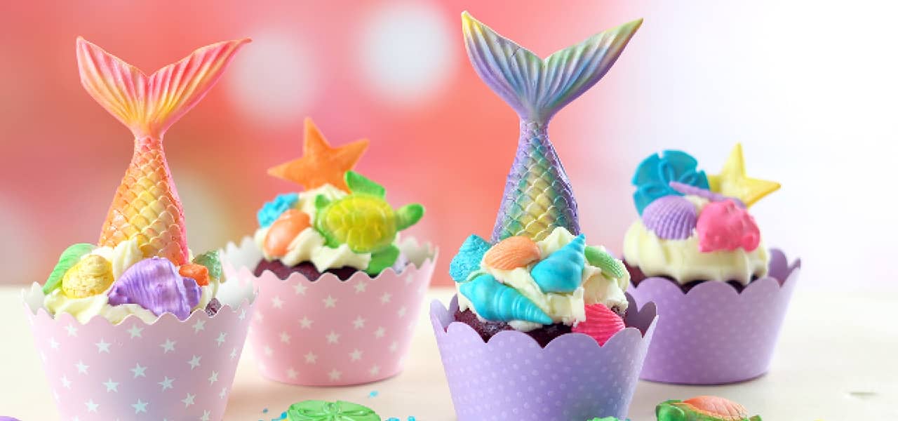 ATSS0-Blog-Water-themed-birthday-party-Mermaid-Mania